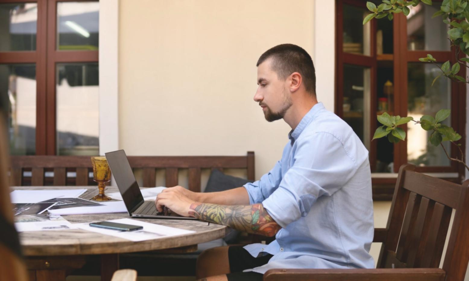Estrategias de crecimiento empresarial y escalado de negocios